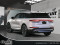 2025 Lincoln Corsair - Image 3