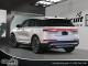 2025 Lincoln Corsair - Thumbnail 3