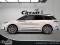 2025 Lincoln Corsair - Image 2
