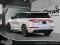2025 Lincoln Corsair - Image 3