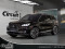 2025 Lincoln Corsair - Image 1