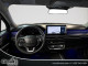2025 Lincoln Corsair - Thumbnail 6