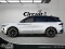 2026 Lincoln Nautilus - Image 2