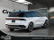 2026 Lincoln Nautilus - Image 3
