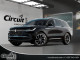 2026 Lincoln Nautilus - Thumbnail 1