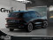2026 Lincoln Nautilus - Image 3