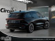 2026 Lincoln Nautilus - Thumbnail 3