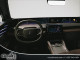 2026 Lincoln Nautilus - Thumbnail 6