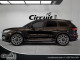 2026 Lincoln Corsair - Thumbnail 2