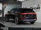 2026 Lincoln Corsair - Image 3
