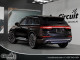 2026 Lincoln Corsair - Thumbnail 3