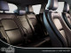 2026 Lincoln Corsair - Thumbnail 5
