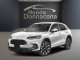 2027 Honda HR-V - Thumbnail 1