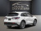 2027 Honda HR-V - Image 2