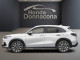 2027 Honda HR-V - Thumbnail 3