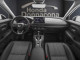2027 Honda HR-V - Thumbnail 4
