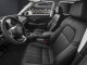 2027 Honda HR-V - Thumbnail 5