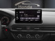 2027 Honda HR-V - Thumbnail 6