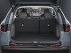 2027 Honda HR-V - Thumbnail 7