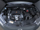 2027 Honda HR-V - Thumbnail 8