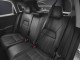 2027 Honda HR-V - Thumbnail 9