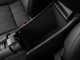 2027 Honda HR-V - Thumbnail 10
