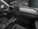 2027 Honda HR-V - Thumbnail 11