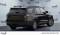 2026 Ford Explorer - Image 3