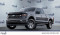 2026 Ford F-150 - Image 1