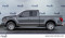 2026 Ford F-150 - Image 2