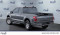 2026 Ford F-150 - Image 3