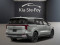 2026 Kia Carnival - Image 2
