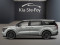 2026 Kia Carnival - Image 3