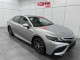 2024 Toyota Camry - Thumbnail 1