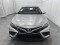 2024 Toyota Camry - Image 2