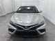 2024 Toyota Camry - Thumbnail 2