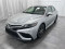 2024 Toyota Camry - Image 3