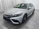 2024 Toyota Camry - Thumbnail 3