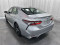 2024 Toyota Camry - Image 4
