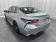 2024 Toyota Camry - Thumbnail 4