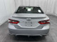 2024 Toyota Camry - Thumbnail 5