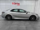 2024 Toyota Camry - Thumbnail 6