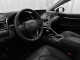2024 Toyota Camry - Thumbnail 7