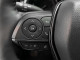 2024 Toyota Camry - Thumbnail 9