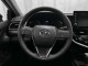 2024 Toyota Camry - Thumbnail 10