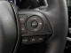 2024 Toyota Camry - Thumbnail 11