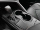 2024 Toyota Camry - Thumbnail 12