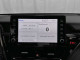 2024 Toyota Camry - Thumbnail 13