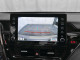 2024 Toyota Camry - Thumbnail 14