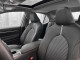 2024 Toyota Camry - Thumbnail 15